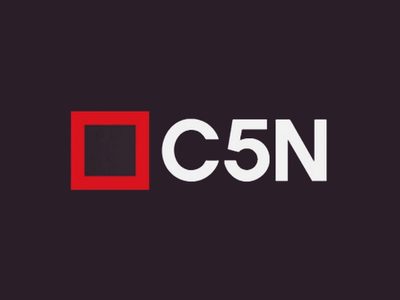 El esperado regreso de una figura a C5N después de una larga ausencia