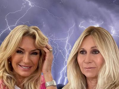 "No seas ignorante": la guerra entre Yanina Latorre y Ana Rosenfeld