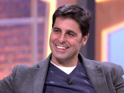 Reavivando viejos cruces: Francisco Rivera hunde con lo peor a Isabel Pantoja, en medio de la polémi