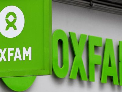 Gobierno británico suspende recursos a Oxfam tras acusaciones de abuso sexual