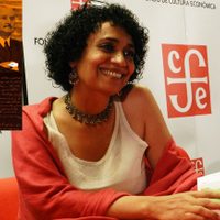 Malva Flores se lleva el Mazatlán de Literatura 2021