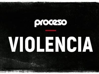 Asesinan a comisario ejidal de Buena Vista, Oaxaca