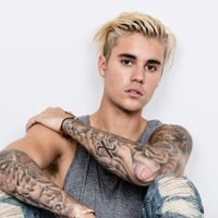 ¡No resistió! Justin Bieber se entrometió en el TikTok de Hailey y… ¡Demostró su gran talento!