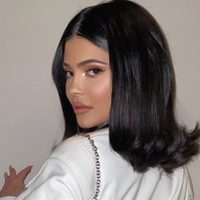 ¿Falsa? Kylie Jenner es acusada de "hipócrita" por hablar de los incendios en Australia y usar piel