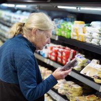 La inflación en CABA trepó al 2,4% en noviembre