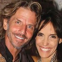 Apoyo incondicional: quién es la famosa actriz que acompaña a Facundo Arana en su difícil presente