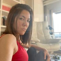 “Alarmante”: Cristina Pérez se desquitó y expresó su bronca ante una precandidata a diputada