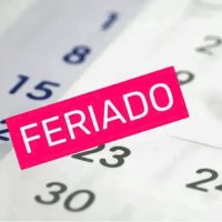 Feriado de Carnaval 2026: cuándo será el primer fin de semana extralargo del año en Argentina