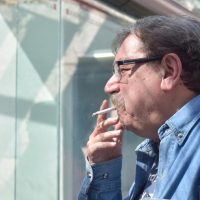 El nuevo FCE va a estar marcado por mis locuras y por las de mi equipo, sin exclusiones: Taibo II