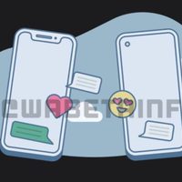 WhatsApp permitirá migrar el historial de chats a otro número de teléfono