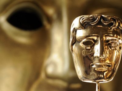 Otro cambio: Los premios BAFTA incluirán a las películas que no llegaron al cine. ¿Cómo es posible?