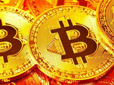 A 10 años del Bitcoin: el extraño origen de la moneda que hoy vale 128 mil pesos