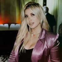 "Lo más valioso": Wanda Nara dio un paso más tras reconciliarse con Mauro Icardi