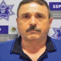 EU ofrece una recompensa de 5 mdd por narcotraficante ligado al Cártel de Sinaloa