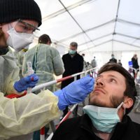 ¿Nos acercamos al pico de contagios de coronavirus?
