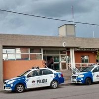 El hombre acusado por asesinar a Daniel Poblete en el barrio Islas Malvinas fue mandado a su casa
