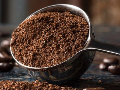 El secreto de los baristas: así tenés que limpiar tu cafetera espresso para que no se rompa y el café te salga bien espumoso