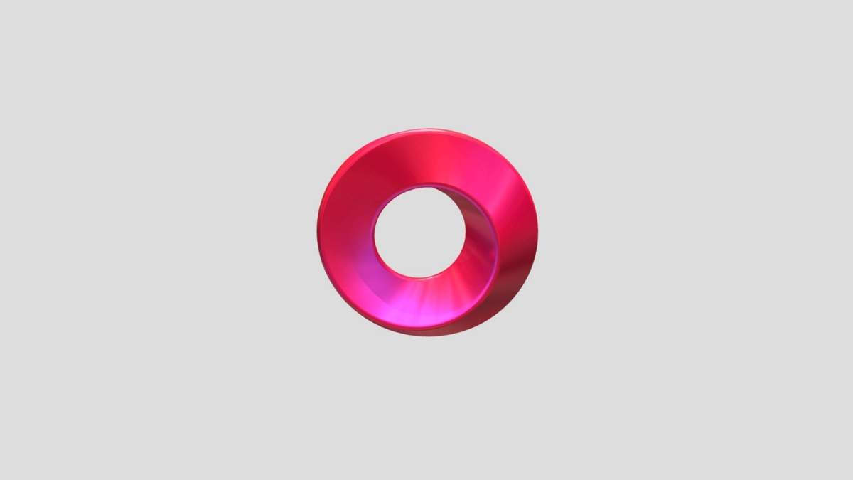 El Nueve. Fuente: (Sketchfab)