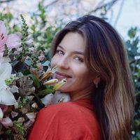 Marcela Kloosterboer irrumpió en las redes con una noticia que nos asombró por completo