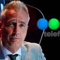 Cambio de planes: la tajante decisión que Telefe tomó con Marley