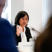EU pide a México revisar derechos laborales en la planta Teksid Hierro en Coahuila