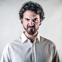A cuidarse de ellos: estos son los signos más vengativos del horóscopo chino