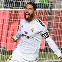 La increíble chicana del Real Madrid al Barcelona