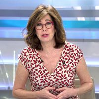 Ana Rosa Quintana no se aguantó y hundió a un famoso colaborador: “No se puede ser más descarado”