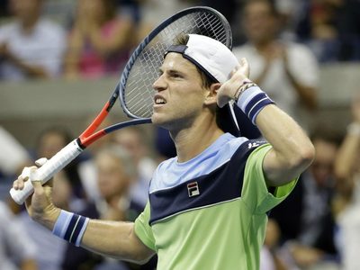 Argentina debuta en la ATP Cup, conoce todos los detalles