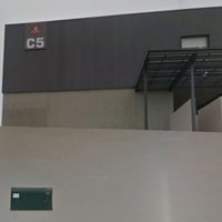 Caen dos sospechosos de ataques a postes de vigilancia en Guadalajara