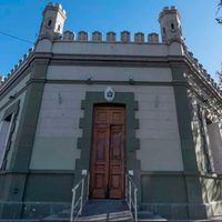El gobierno de Neuquén anunció que trabajará en la preservación y difusión de la cultura mapuche