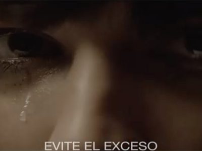 Tecate corrige y lanza campaña para combatir violencia de género