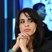 Grave acusación contra Victoria Donda: habría ofrecido un cargo estatal a una allegada