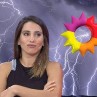 Cinthia Fernández, implacable contra El Trece: "Obvio que renuncio"