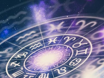 Semana del 9 al 15 de junio: la Luna llena y las cuadraturas tensas ponen a prueba a los signos del Zodíaco