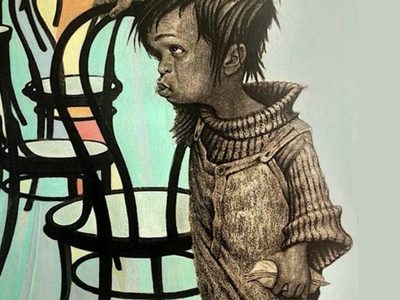 En casi 35 años la pobreza nunca bajó del 20% en Mendoza