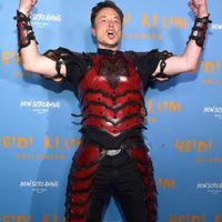 Elon Musk discute públicamente con uno de sus ingenieros en Twitter y luego lo despide