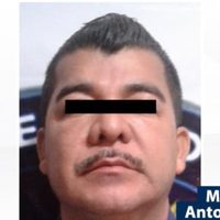 Cae jefe del ayuntamiento de Tlapa por su presunta participación en crimen de activista