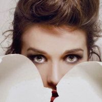 Natalia Oreiro no tiene límites y causó estragos con este video a puro suspiro: “A la camita”