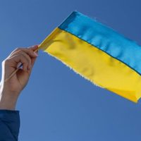 Ucrania condena a 16 años de prisión a un ciudadano por espiar en favor de Rusia y Donetsk