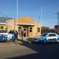Cutral Co: andaba armado por la calle y en el procedimiento encontraron un arsenal