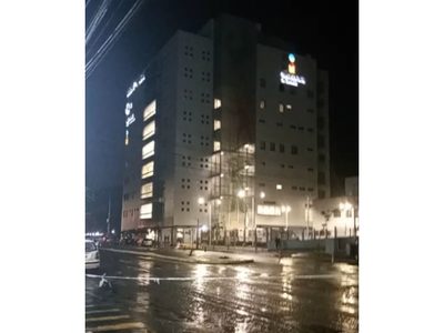 "No hay quimioterapias", claman padres de niños con cáncer en Veracruz
