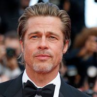 "¡Perdóname!" Brad Pitt intenta con desespero una pronta reconciliación. ¿Con quién?