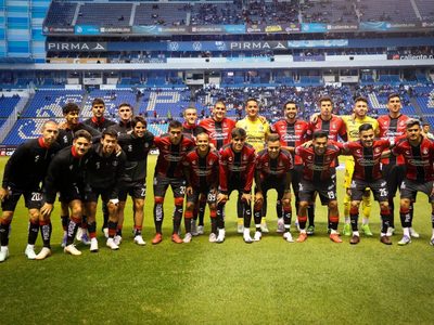 Grupo Orlegi inicia proceso de venta del Atlas