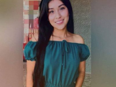 Localizan a joven yaqui reportada como desaparecida en Sonora