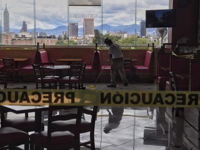 Conasami confirma: Salario mínimo sí subirá 15% en 2021
