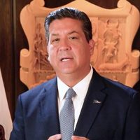 Sacudiré mi honra del lodo: García Cabeza de Vaca