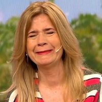 “Estoy muy cansada”: Mercedes Ninci rompió en llanto en el programa en vivo ¡Preocupación de todos!
