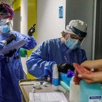 Cinco municipios de Colima están en riesgo máximo por covid-19: Salud