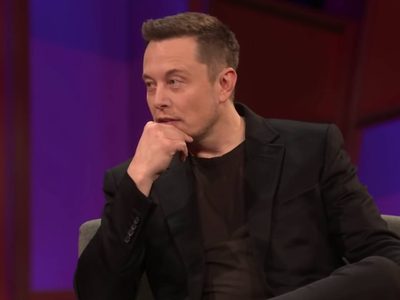 Elon Musk pone "bitcoin" en su biografía de Twitter y la criptomoneda aumenta 5 mil dólares su valor